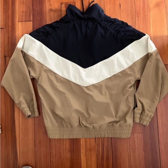 Free People Movement Walk the Line Pullover - Picture 2 of 3